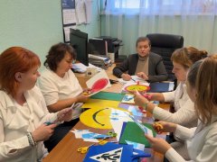 img (5)